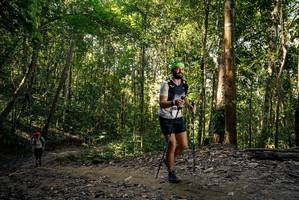 BIB: 
                            <button type="button" onclick="openModal(18954137)" class="btn btn-primary btn-sm float-right btn-popup" data-toggle="modal" data-target=".modal-high-quality">
                        <i class="fas fa-shopping-cart"></i> Add to Cart
                    </button>
                                            <button type="button" onclick="isThisMe(18954137, true)" class="btn btn-success btn-sm float-right btn-popup btn-isme hidden" data-toggle="tooltip" data-placement="bottom" title="นี่คือรูปของคุณใช่ไหม คลิกที่นี่เพื่อเอาเข้าอัลบั้ม">
                        <i class="fas fa-plus"></i> Add to album
                    </button>
                    <button type="button" onclick="isThisMe(18954137, false)" class="btn btn-warning btn-sm float-right btn-popup btn-isnotme hidden">
                        <i class="fas fa-ban"></i> Remove from album
                    </button>